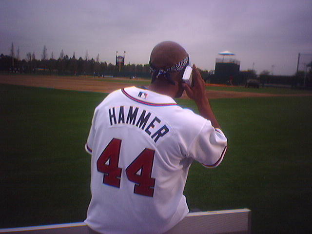 Hammer1