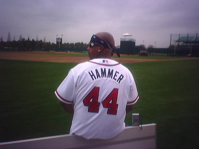 Hammer2